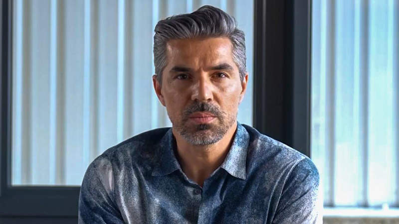 Bina ve tesisler kimlik kazanıyor