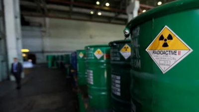 Yunanistan’da OHAL ilan edildi