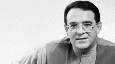 Usta sanatçı hayatını kaybetti