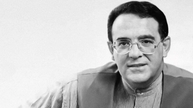 Usta sanatçı hayatını kaybetti