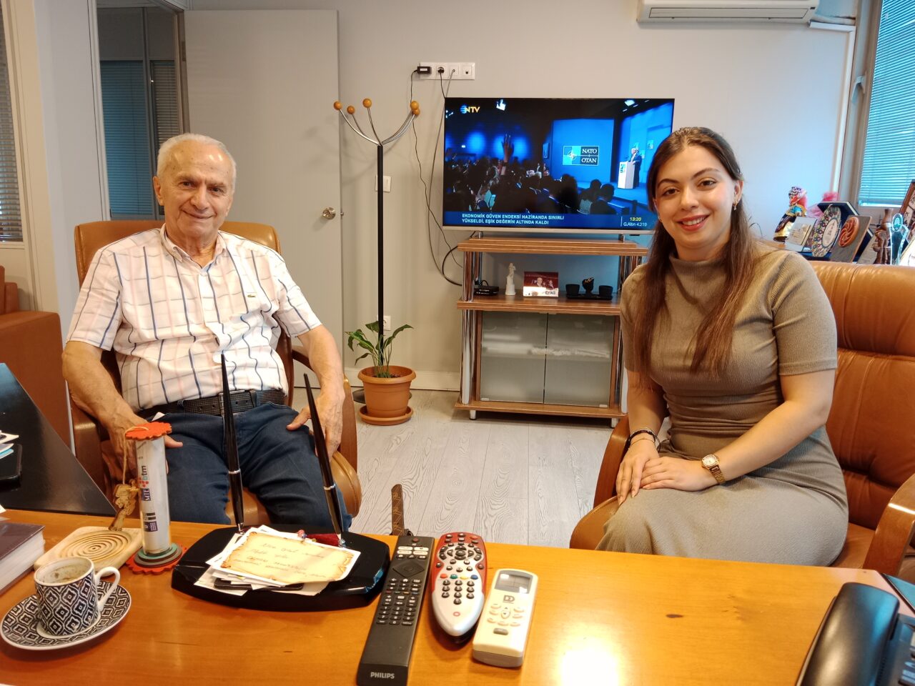 CHP Parti Meclisi’nin Bursalı üyesi Taşer; ‘Bir belediyemizde memnuniyet yüzde 70 çıkıyor’