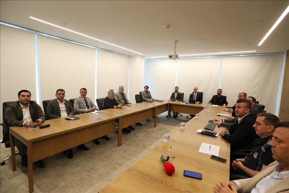 Bursa İnegöl’de spor ve sanat dolu yaz! Kayıtlar başladı Bursa İnegöl’de spor ve sanat dolu yaz! Kayıtlar başladı