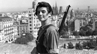 Mehmet Ali İnan yazdı; Kucaklaşmanın Kitabı