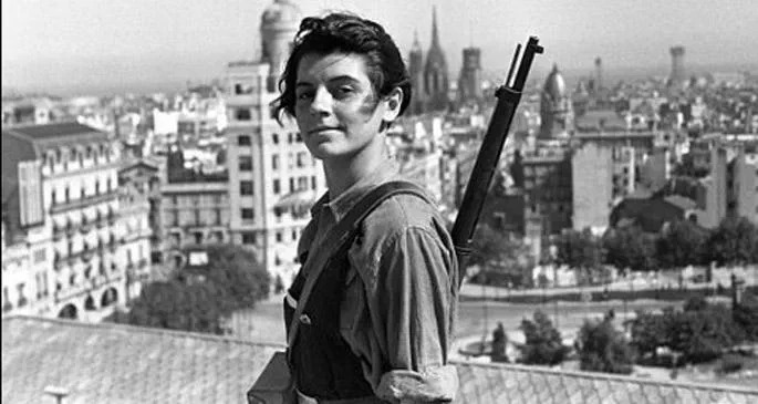 Mehmet Ali İnan yazdı; Kucaklaşmanın Kitabı