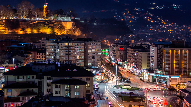 Planlar hazırlandı! Bursa dahil 22 il… Planlar hazırlandı! Bursa dahil 22 il…