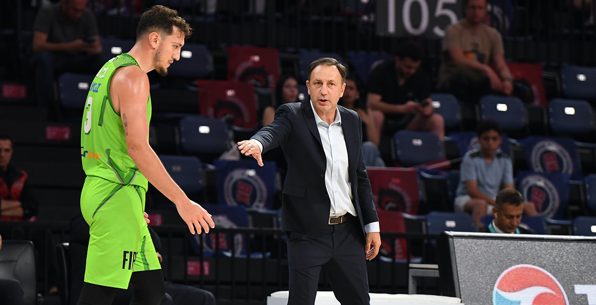 TOFAŞ’tan Orhun Ene kararı TOFAŞ’tan Orhun Ene kararı