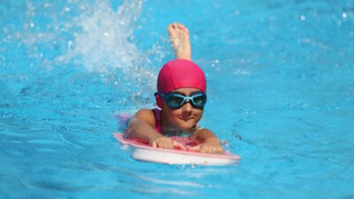 Bursa Büyükşehir’de yaz spor okulları kayıtları başladı