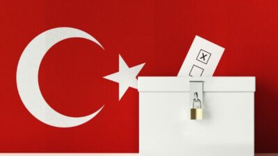 Erken seçim olacak mı? İşte Ankara kaynaklarından gelen bilgiler…