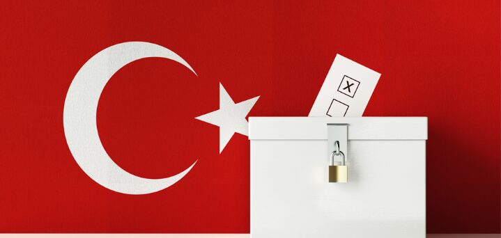 Erken seçim olacak mı? İşte Ankara kaynaklarından gelen bilgiler… Erken seçim olacak mı? İşte Ankara kaynaklarından gelen bilgiler…