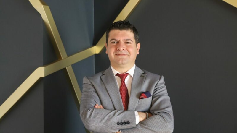 Bursa Venüs Kampüs Eğitim Kurumları rehberliğinde 2025 LGS değerlendirmesi Bursa Venüs Kampüs Eğitim Kurumları rehberliğinde 2025 LGS değerlendirmesi...