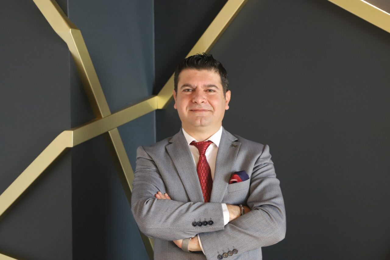 Bursa Venüs Kampüs Eğitim Kurumları rehberliğinde 2025 LGS değerlendirmesi