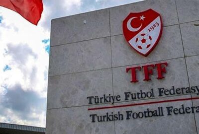 Bursaspor’u da yakından ilgilendiriyor! TFF açıkladı