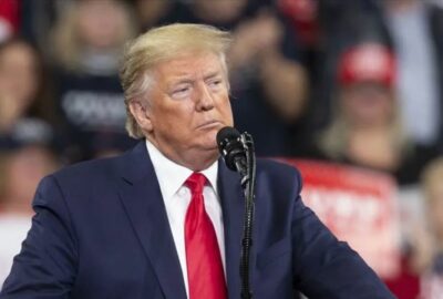 Gazze’de ateşkes yakın! Trump tarih verdi