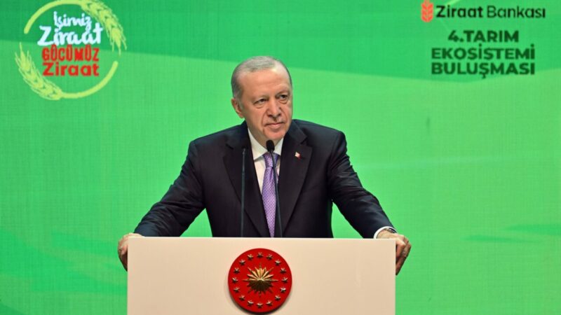 Cumhurbaşkanı Erdoğan: ‘Şaibeyle yatıp butlanla kalkıyorlar’ Cumhurbaşkanı Recep Tayyip Erdoğan, muhalefete göndermede bulunarak, "Şaibeyle yatıp butlanla