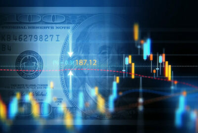 Fed faiz kararını açıkladı