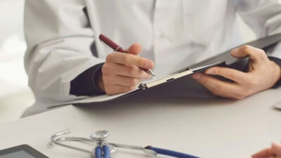 Aile hekimine gidenler dikkat! Artık ücretli oldu…