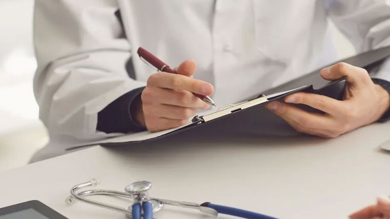 Aile hekimine gidenler dikkat! Artık ücretli oldu…