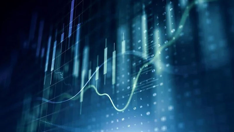 En çok kazandıran yatırım araçları belli oldu! TÜİK açıkladı…