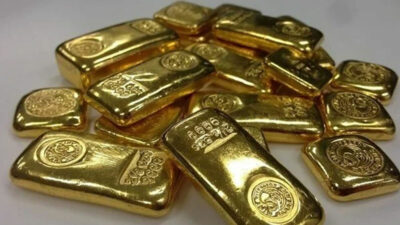 Altın yatırımcılarını şoke edecek rapor: Düşüş başlayacak