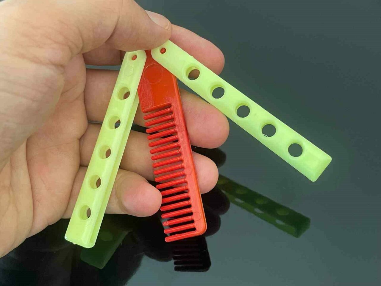 Anne ve babalar dikkat! Bu oyuncaklar öldürücü sayılıyor…