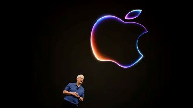 Apple merakla beklenen iOS 26’yı açıkladı: İşte yeni özellikler