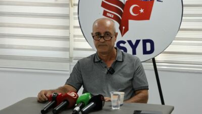 Bursaspor’un rakibinde neler oluyor?