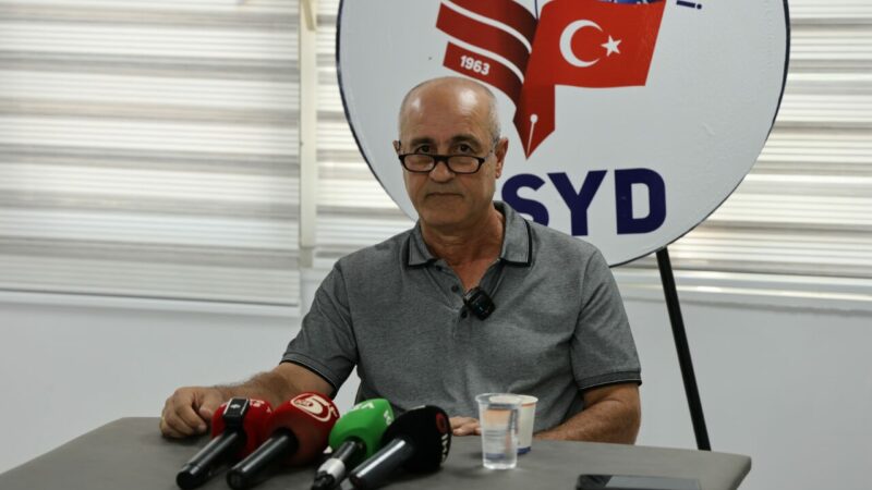 Bursaspor’un rakibinde neler oluyor? Bursaspor’un da yer aldığı 2.Lig Kırmızı Grup takımlarından Adanaspor’un altyapı