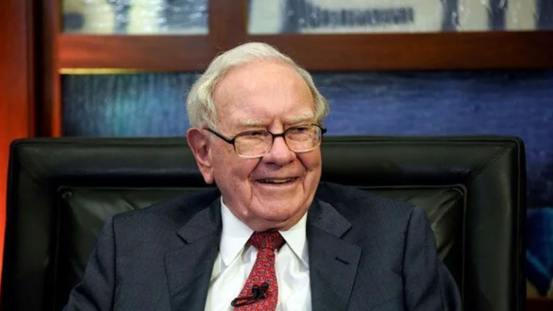 Servetini dağıtıyor: Böyle bağış görülmedi… Servetini dağıtıyor: Böyle bağış görülmedi…