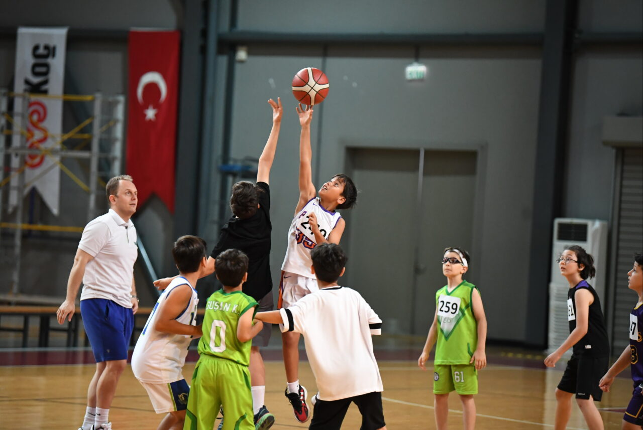 Tofaş açıkladı; İşte şanslı 48 aday Tofaş açıkladı; İşte şanslı 48 aday