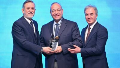 Bursa Çimento’dan sürdürülebilir üretim hamlesi