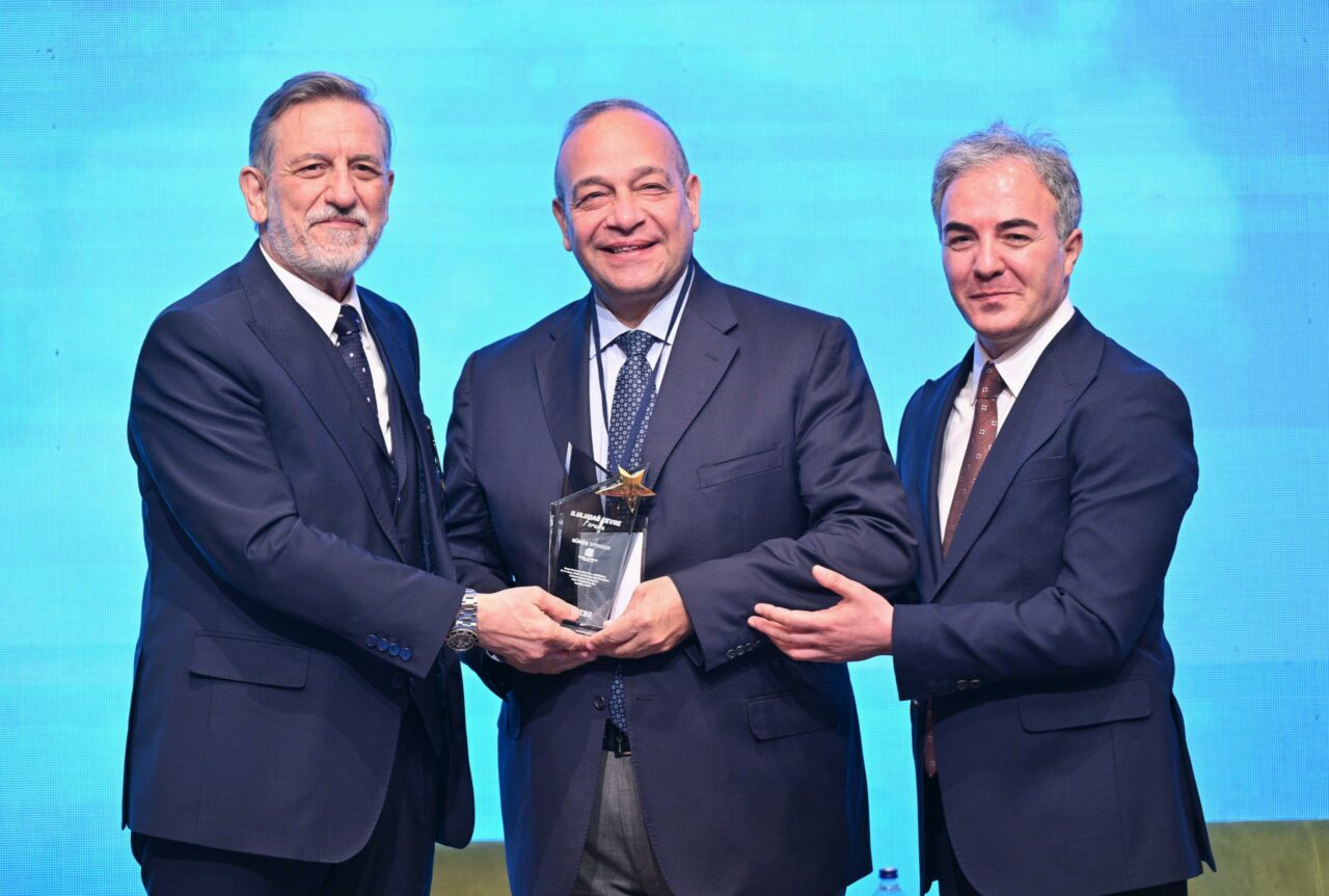 Bursa Çimento’dan sürdürülebilir üretim hamlesi