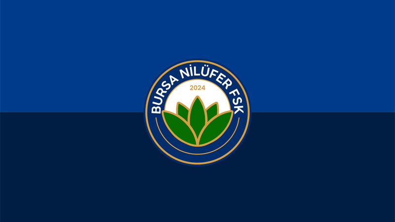 Bursaspor’un pilot takımında planlama nasıl olacak? Bursaspor’un pilot takımı olarak gelecek sezon 3. Lig’de mücadele edecek