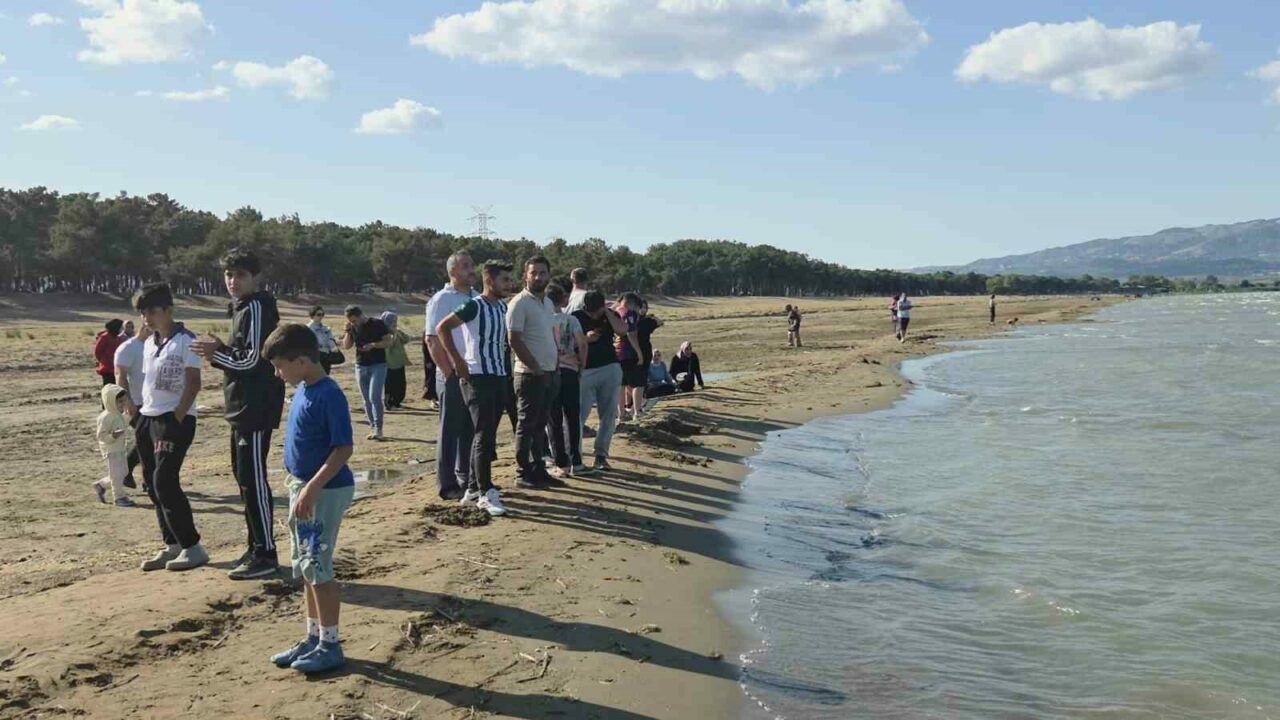 Bursa’dan kahreden haber! Kaybolan kuzenlerin cansız bedenlerine ulaşıldı