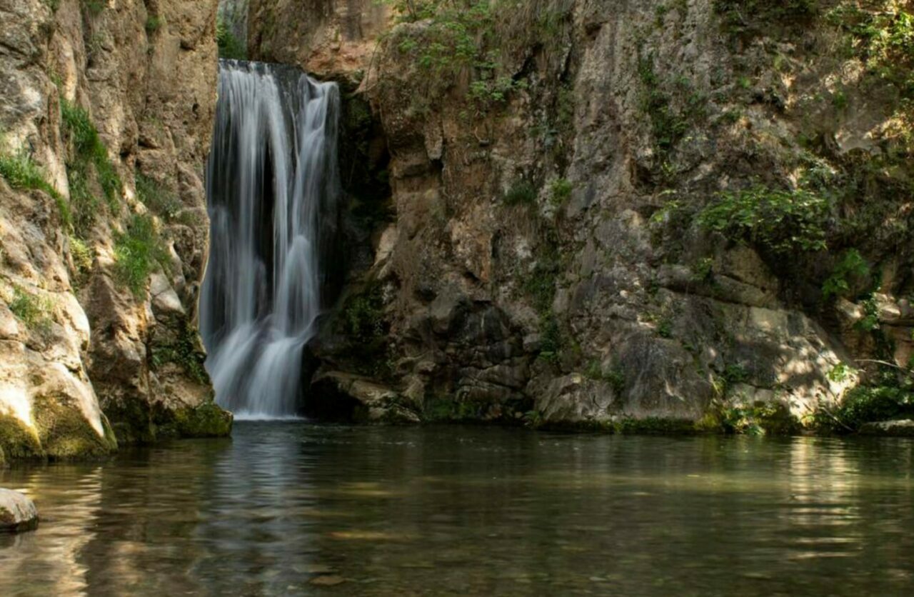 Bursa’nın projesine AB’den hibe desteği Bursa’nın projesine AB’den hibe desteği
