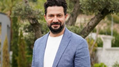 Lima Green ile geleceğe güçlü adımlar