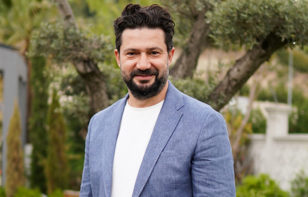 Lima Green ile geleceğe güçlü adımlar Lima Green ile geleceğe güçlü adımlar