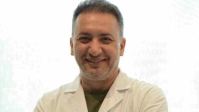 Çocuklarda bademcik ve geniz eti sorunlarına dikkat