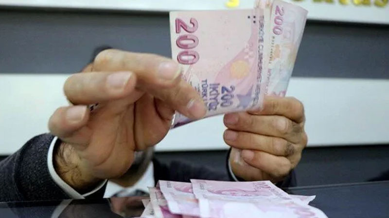 Kritik veri yarın açıklanacak: Memur ve emekli ne kadar zam alacak?