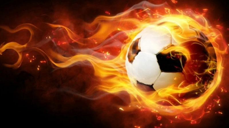 3.Lig’deki Bursa ekibinden flaş karar! Ligden çekiliyorlar Bölgesel Amatör Ligi’nde şampiyon olarak TFF 3’üncü Lig’e çıkan Bursa