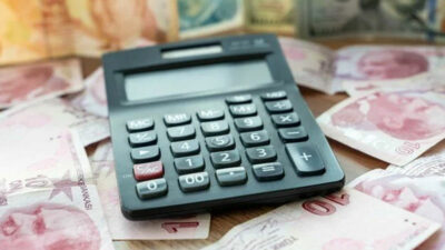 600 bin kamu işçisi için kritik hafta: Hükümetin zam teklifi ne olacak?