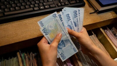 Milyonlarca çalışan Temmuz’u bekliyor: Bu şartları sağlayanlar ekstra para alacak!