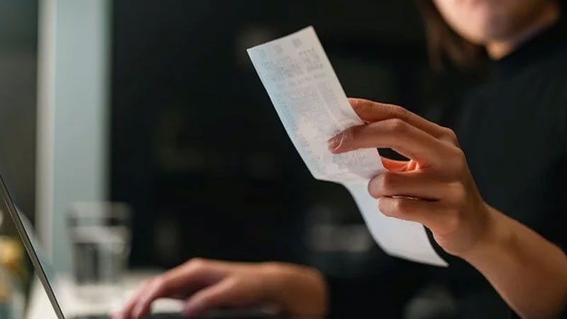 Doğrudan satışta yeni dönem: Tüketiciye direkt cayma hakkı geliyor