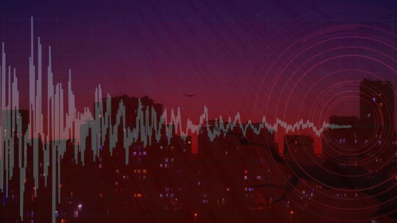 İstanbul’u ayağa kaldıran deprem bildirimi! AFAD’dan açıklama İstanbul’u ayağa kaldıran deprem bildirimi! AFAD’dan açıklama