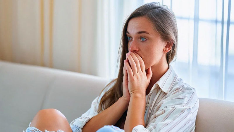 Depresyona en yatkın meslekler belli oldu Depresyona en yatkın meslekler belli oldu