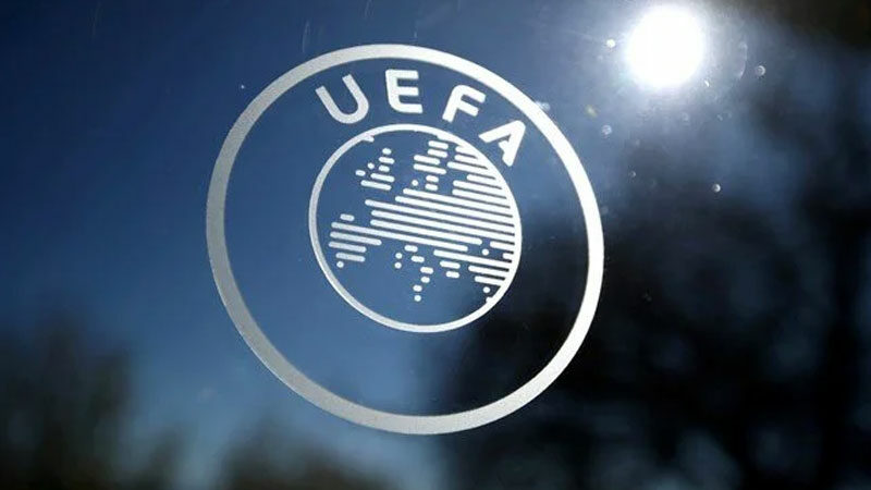 UEFA kararını verdi: İki kulüp, Avrupa’dan men edildi! UEFA Kulüp Finansal Kontrol Kurulu, çoklu kulüp sahipliği davalarına ilişkin
