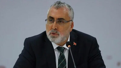 Gözler zam teklifinde: Bu hafta belli olacak!