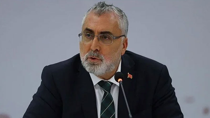 Gözler zam teklifinde: Bu hafta belli olacak!