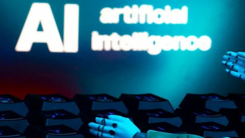 Apple araştırmacıları, muhakeme yeteneğiyle öne çıkan son model yapay zeka