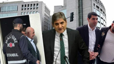 CHP’li belediyelere yeni operasyon: Gözaltı sayısı yükseldi