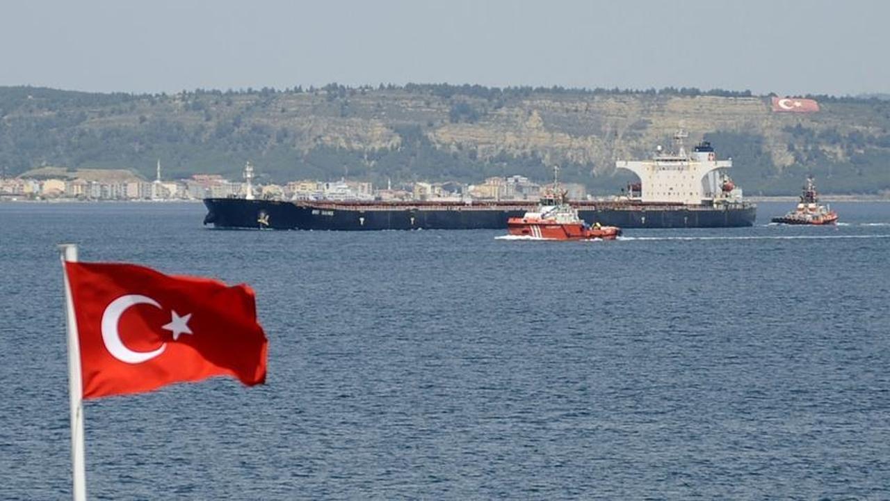 Bakan’dan son dakika açıklaması: Güvenlik seviyesi en üst düzeyde Bakan’dan son dakika açıklaması: Güvenlik seviyesi en üst düzeyde